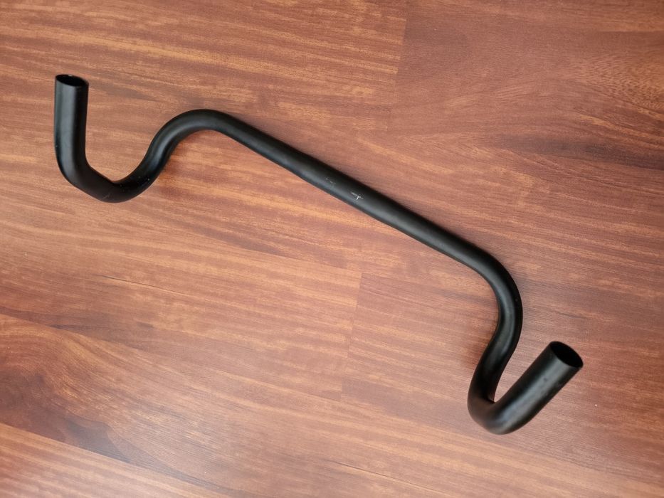 Велосипедный руль  продам.