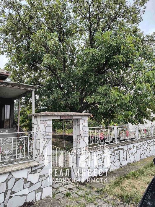 Продава се Къща в Димитровград - 200 кв.м за 275 €/кв.м - Снимка #9