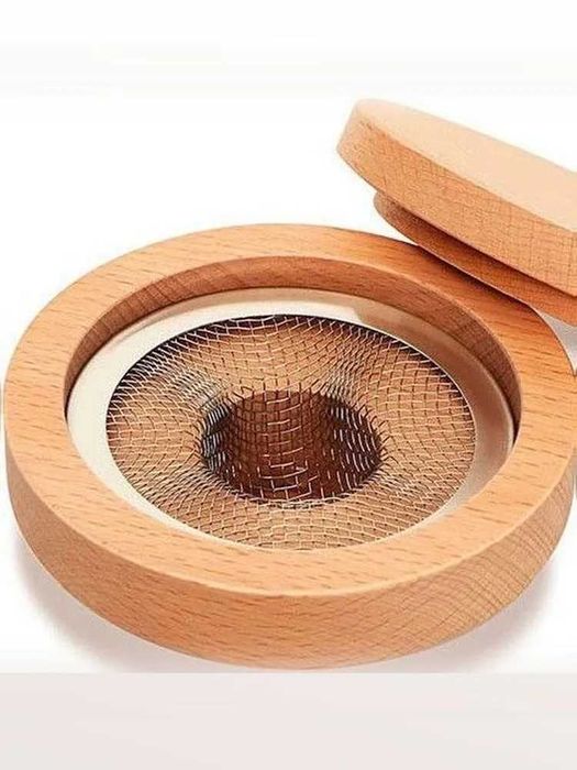 Подарок для мужчин .Набор для приготовления коктейлей. Смокер