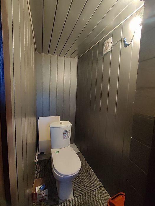 Продаётся земельный участок под строительство Дурмень