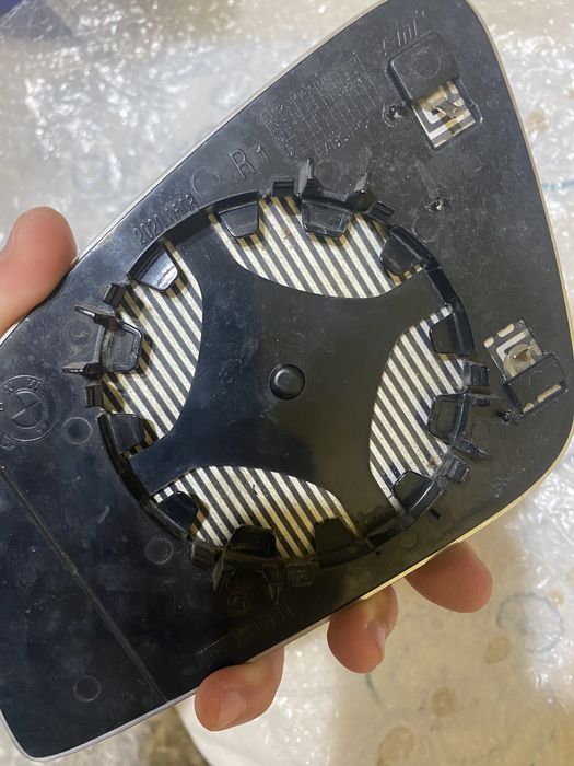 Vand plafoniera bmw f30/f31