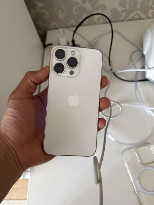 Айфон 13 про | IPhone 13 pro