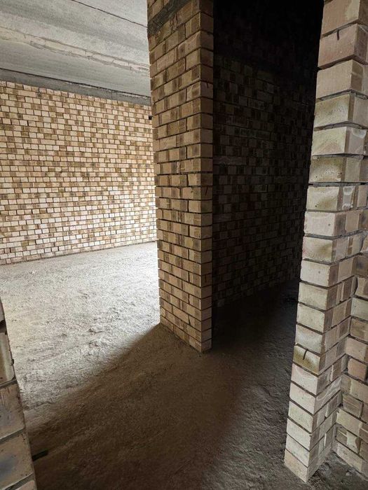 Продается РАКАТ Махалля, Углавой ДОМ Коробка, Яккасарайский район