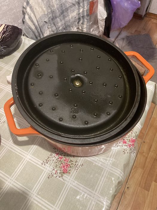 Продам скороварку