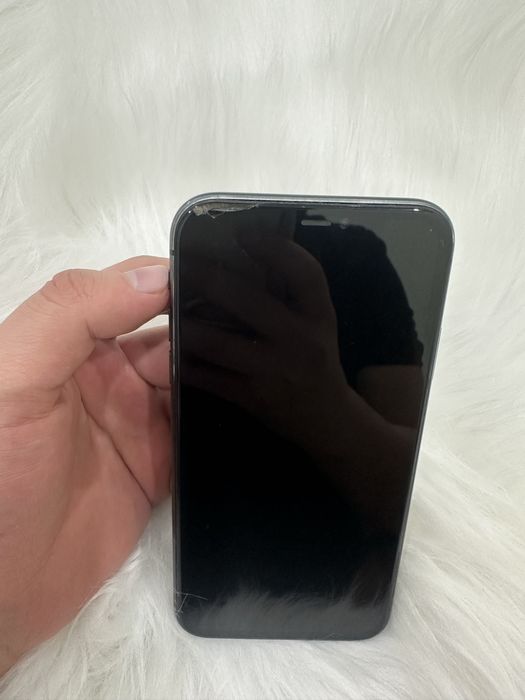 Iphone 11 128GB читайте описание!!!