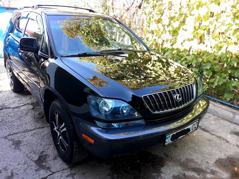 Полировка кузова автомобиля