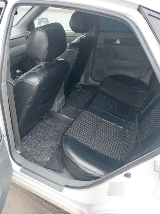 Мажигар метан чехол полик видео регистратор дискала сака запаскаси хам