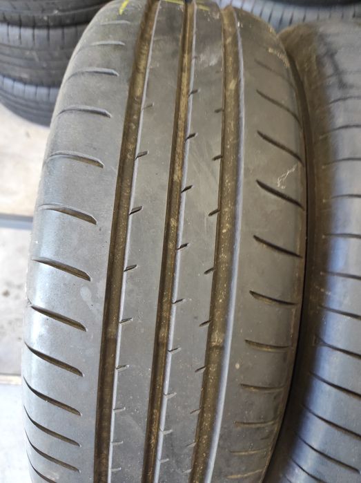 185/60/16 Toyo 4бр