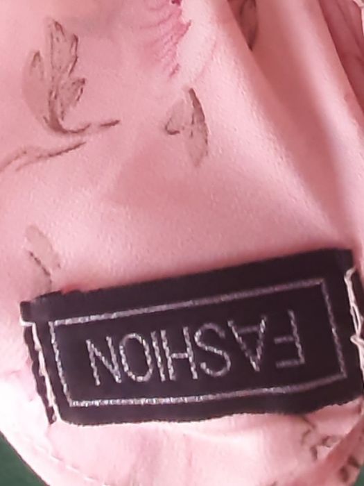 Qizlar yozgi ko‘ylagi