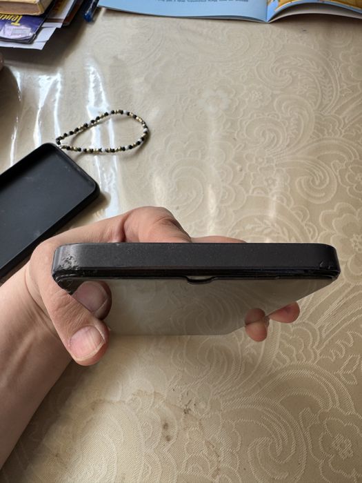 Realmi note 50 , 128gb