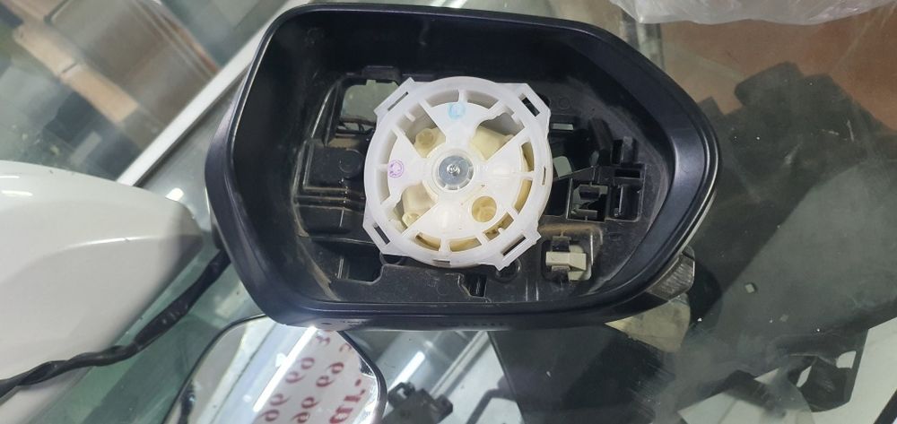 Зеркала Камри 70 75 camry 70 75