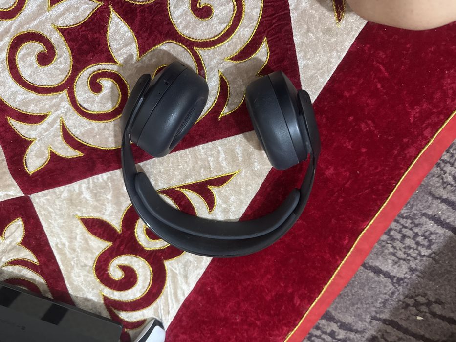 Продам PS5 память 2 ТБ срочно