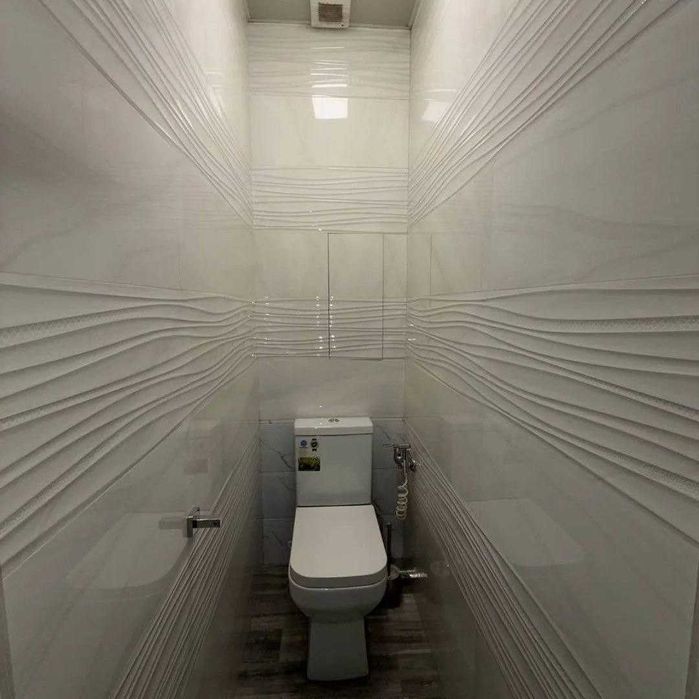 Продам 3х комнатную квартиру Чилонзар 5