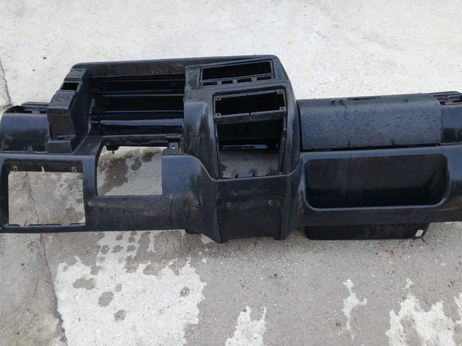 Части за Polo'94