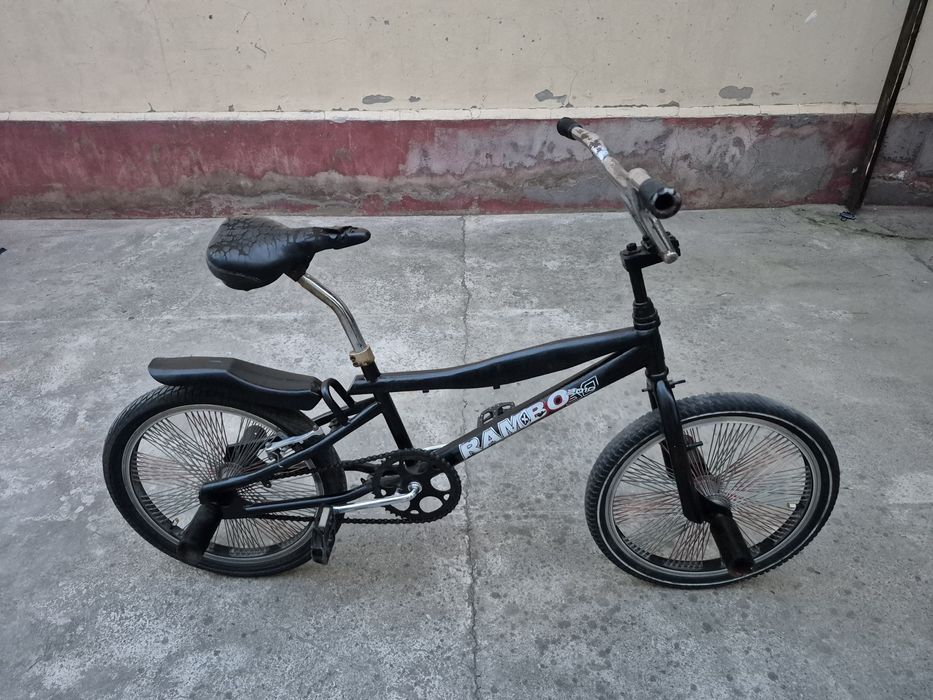 Продаются велосипеды в хорошем состоянии!
Всем привет!
Предлагаю два в