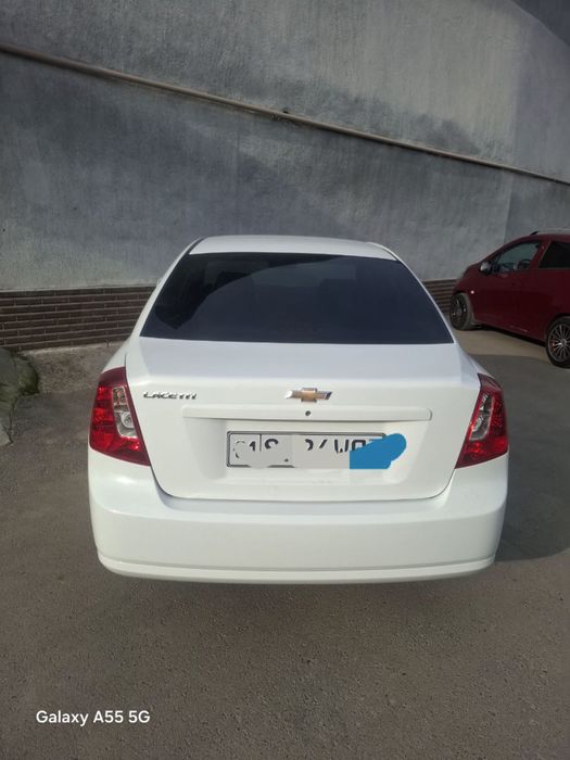 Jentra mexanika 2023 yil sotiladi