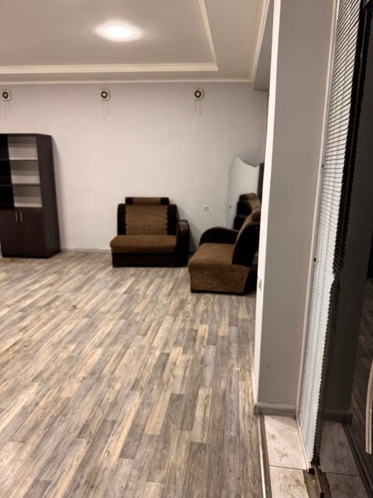 Офис учун арендага берилади