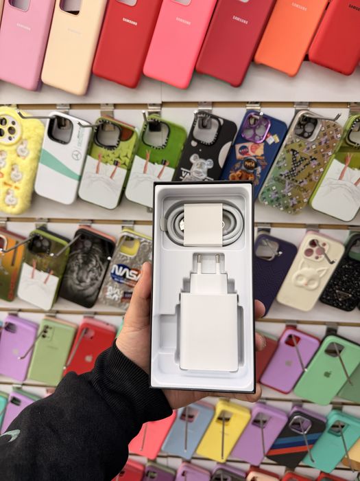 Vivo V60 Lite Sotiladi