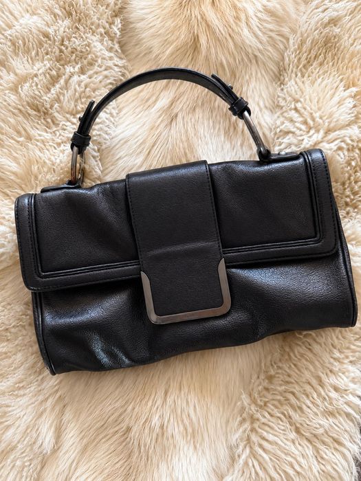 Сумка Max Mara Оригинал
