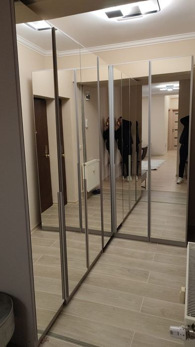 2 CAMERE BERMO, 500 euro