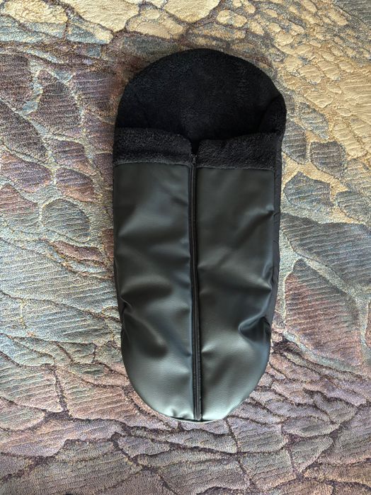 Детска количка Mima Xari пълен комплект