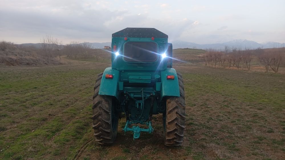 Срочни сотилади т 40