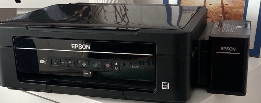 Принет  цветной l366