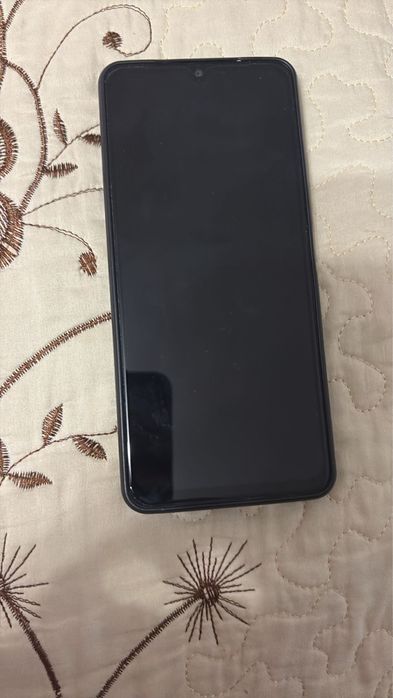 Продам телефон Redmi A3x