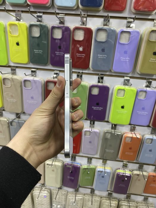 Samsung a56 256 gb srochny