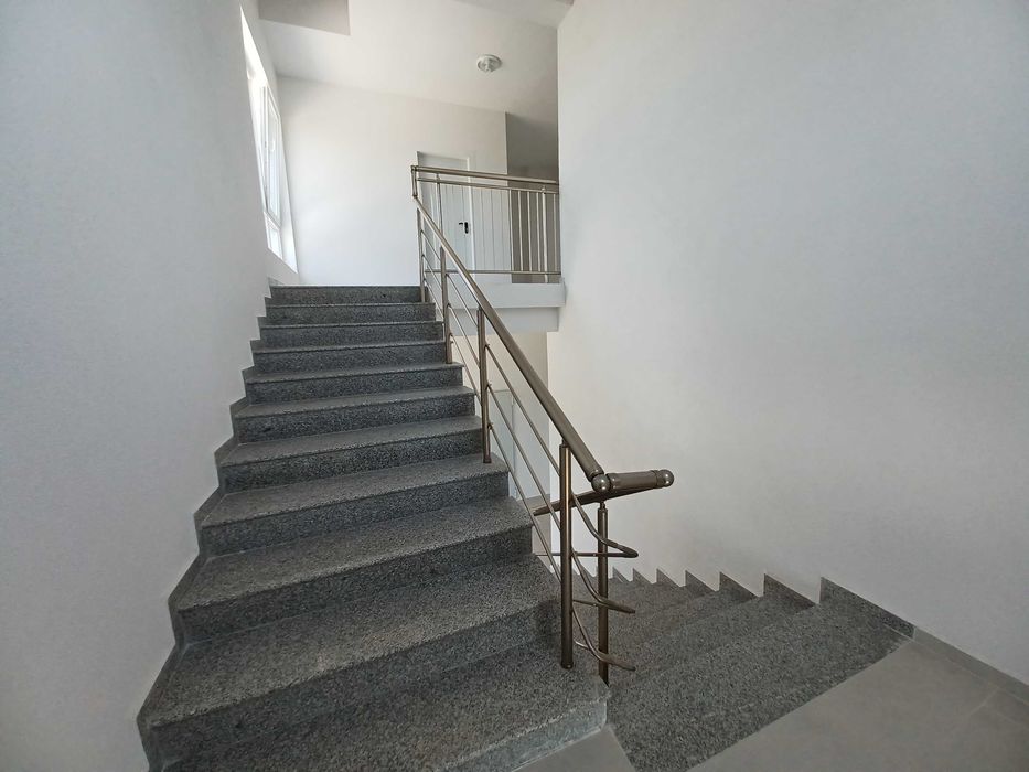 Продава се Промишлена сграда в Варна, Западна промишлена зона - 325 кв.м за 924 €/кв.м - Снимка #11