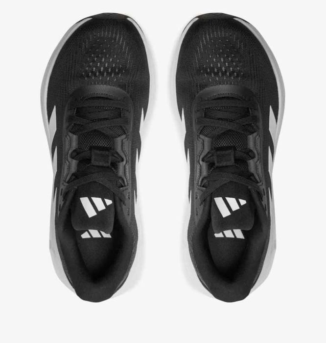 Adidas Questar 3 – дамски, нови с кутия 38, 23.5см цена 99лв
