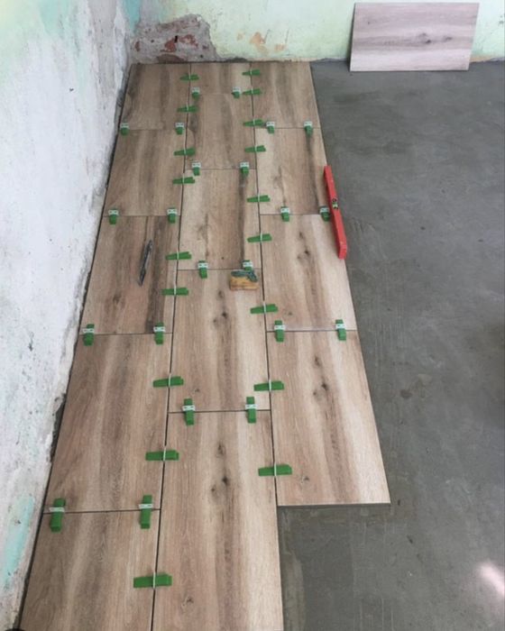 Строителни дейности- ВиК  плочки гипскартон шпакловка боя дограма овк