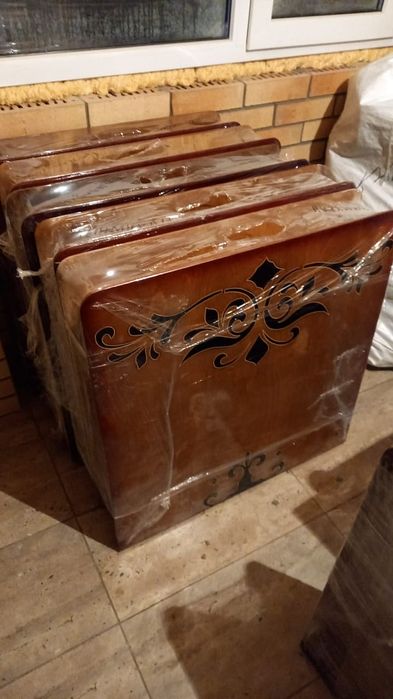 Продам казахские столы