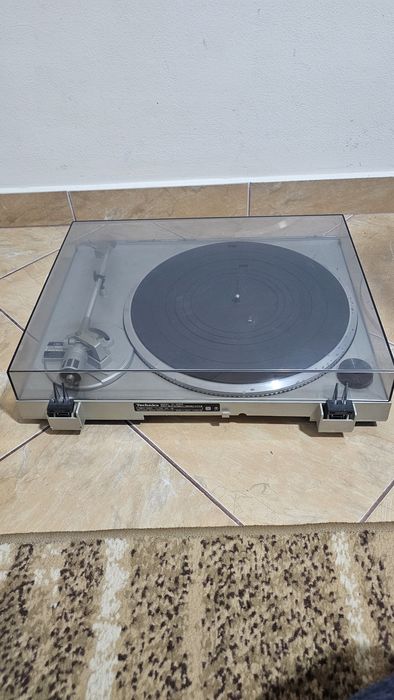 Pick-up technics SL-Q300