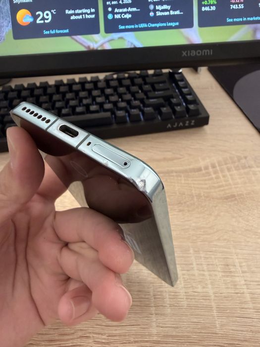 Xiaomi 14 12/256 CN