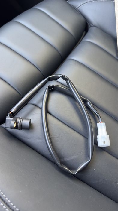 Датчик за километраж на АТВ YAMAHA