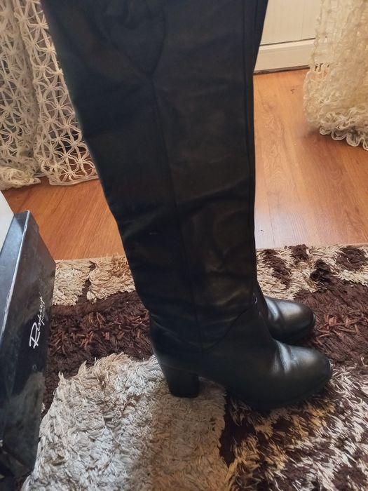 Срочно     продам