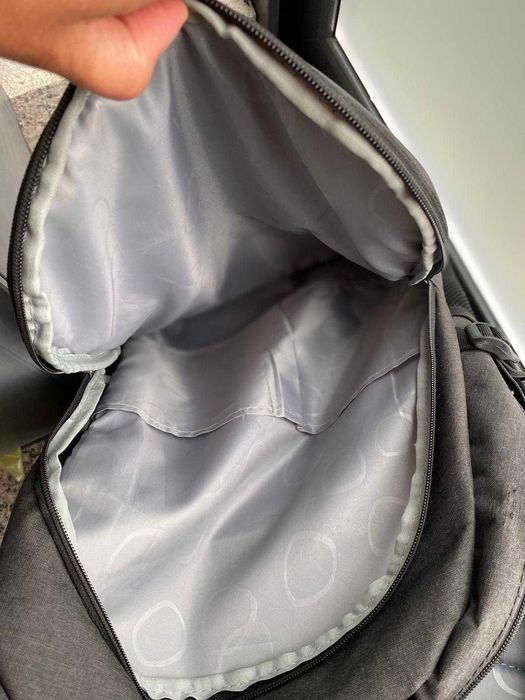 Rucsac laptop WEPLUS
