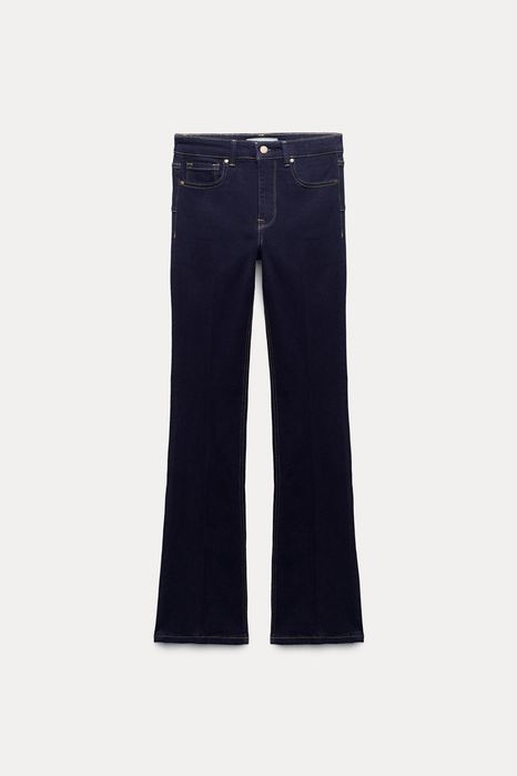 Дамски дънки Zara