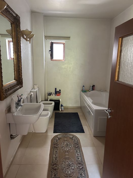 Casa P+1 Brazda