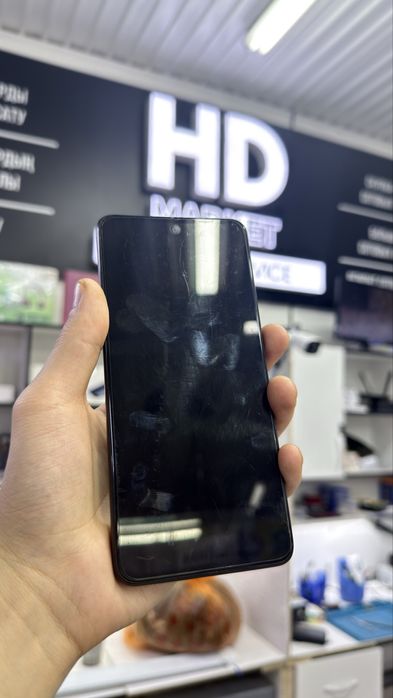 Oppo A5 64Gb оппо