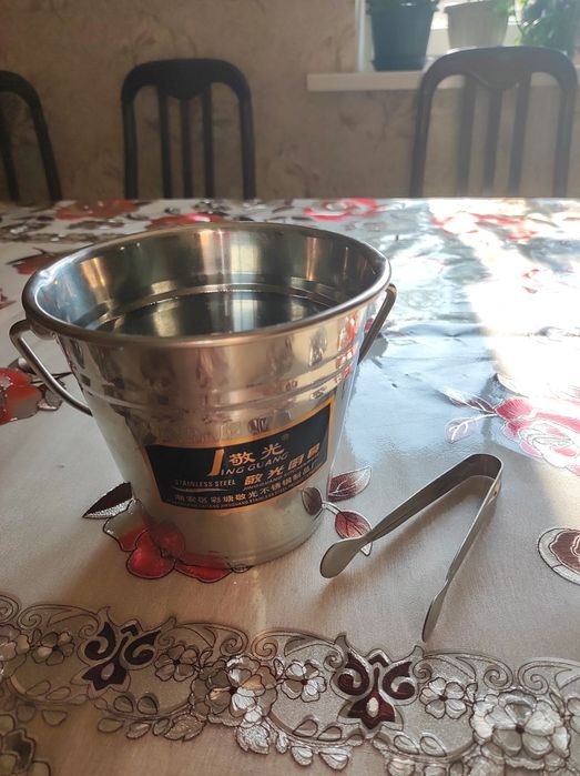 Посуда подарочная