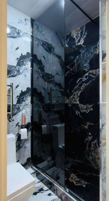 Новостройка ЖК Компас Куйлюк 1/6/7 29м2 Мирабадский район