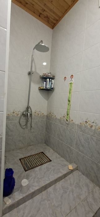 Uy sotiladi 12 sotix 2 ta darvoza