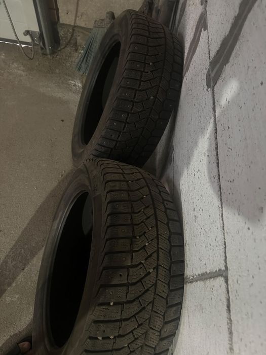 продаются покрышки
