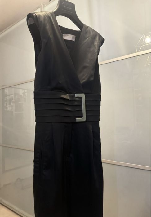 Гащеризон Elisabetta Franchi Gold seria