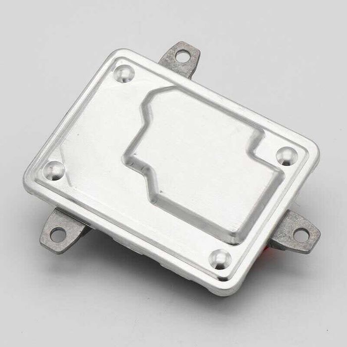 OEM  BMW /   Xenon Ballast D1S / 35W 7356250