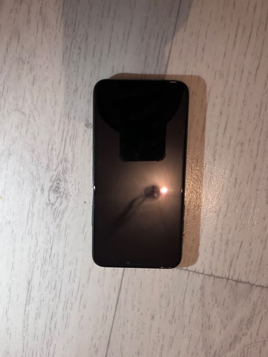 Сделаю обмен на скутер iPhone 11 Pro Макс.