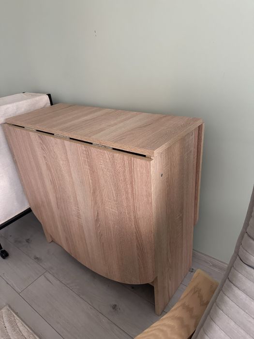 Трапезна маса Jysk