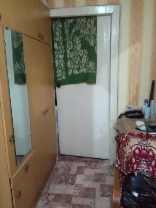 Квартира раен 1000 мелочей  Торг